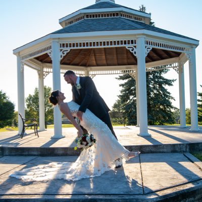 ForeverYankee82's profile picture. 