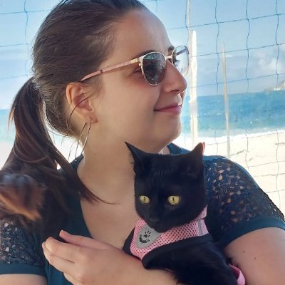 💻 Dev Full Stack .NET & Vue.js
🎮Gamer & Streamer
😍 Series, Travel & Beach
