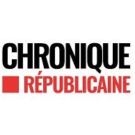 Chronique 221(@chronique221) 's Twitter Profile Photo