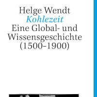 Helge Wendt (@helgewendt) Twitter profile photo