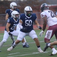 mike cascarano (@mikecascarano9) 's Twitter Profile