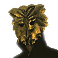 𝗠𝗘𝗡𝗧𝗜𝗦 (@mentismusic) 's Twitter Profile Photo