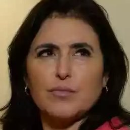 Jocistts's profile picture. Minha florzinha caiuuuuuu