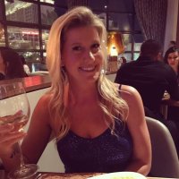 KailuaMama (@kailuamama171) 's Twitter Profile