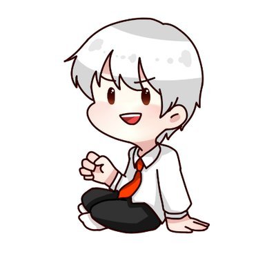 sko153's profile picture. 🎮