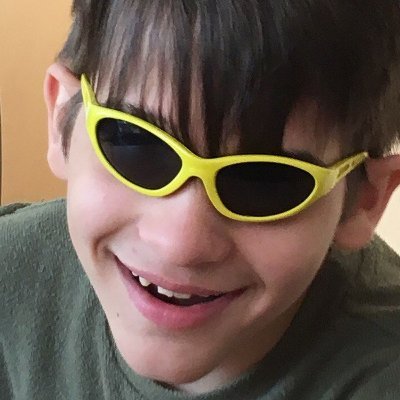 Dung1e's profile picture. Вэлком ту зэ клаб БАДИ