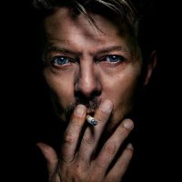 Lodger Limansky (@paratzelzius) 's Twitter Profile Photo Lodger Limansky (@paratzelzius) 's Twitter Profile Photo