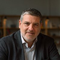 Joan Carles Calbet (@jccalbet) 's Twitter Profile Photo Joan Carles Calbet (@jccalbet) 's Twitter Profile Photo