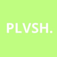 Plvsh BRAND(@PlvshBrand) 's Twitter Profile Photo