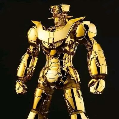 Ramon90156348's profile picture. 