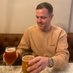 Byger (@davebyger) Twitter profile photo Byger (@davebyger) Twitter profile photo