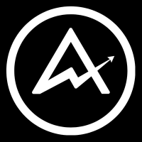 ActZero, a WatchGuard Brand (@actzero) 's Twitter Profile