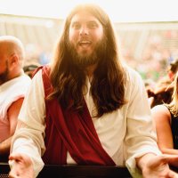Matthew (@matthewammons) 's Twitter Profile Photo Matthew (@matthewammons) 's Twitter Profile Photo