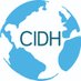 Círculo Internacional de Directores de Hotel (@cidh_global) Twitter profile photo