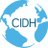 @cidh_global