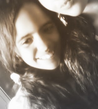11.sinceridade,humildade,paz,amor,música,J&M  (:
