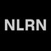 North Little Rock Now (@NLRNow) Twitter profile photo