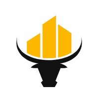 SmallCapInvestor (@num8ersguy) 's Twitter Profile Photo SmallCapInvestor (@num8ersguy) 's Twitter Profile Photo