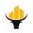 SmallCapInvestor avatar