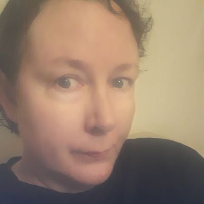 RebeccaDaisyKi1's profile picture. 