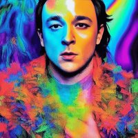 Gowensface 🦇🔊 (@esgowens) 's Twitter Profile