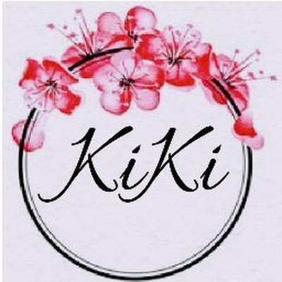 Hi Sweetheart! Welcome to My Clan🩷 Lets make some good Moments togheter 🌸☺️
I'm Kiki from argentina 🇦🇷 
Love : Music🎵 Nature 🍄  Travel 🛸  and You🩷