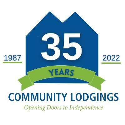 Housing & Educating Homeless & Working Poor Families for over 3️⃣0️⃣ years. 🎉 Check out what we're doing and who partners with us below⬇️⬇️!