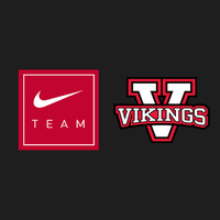 UAlberta - Augustana Vikings (@uofa_augvikings) 's Twitter Profile Photo UAlberta - Augustana Vikings (@uofa_augvikings) 's Twitter Profile Photo