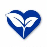 SaudepraTodosBR's profile picture. Informações sobre Saúde Preventiva e Medicina Celular.
Correspondente oficial no Brasil do Instituto de Pesquisa Científica Dr. Rath e da Fundação Dr. Rath.