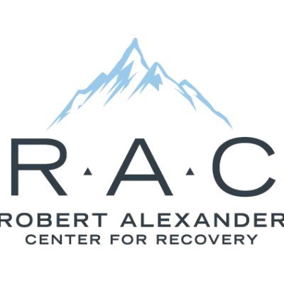 racrecovery Profile Picture