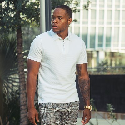 funnel4coaches's profile picture. 