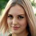 Серафима Стяжкина (💙,🧡) "❤️ Memecoin" (@stazkinas) Twitter profile photo Серафима Стяжкина (💙,🧡) "❤️ Memecoin" (@stazkinas) Twitter profile photo