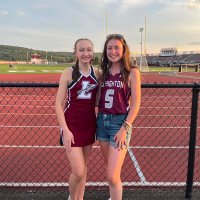 Anna Howland (@howland_anna1) 's Twitter Profile Photo Anna Howland (@howland_anna1) 's Twitter Profile Photo