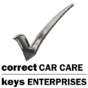 Joe Keys - @CorrectCarCare - Twitter