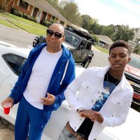 new jack city ™ (@_4evafreshh) 's Twitter Profile
