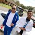 new jack city ™ (@_4evafreshh) Twitter profile photo new jack city ™ (@_4evafreshh) Twitter profile photo