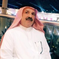 عبدالله آل صبح (@eid334) 's Twitter Profile Photo