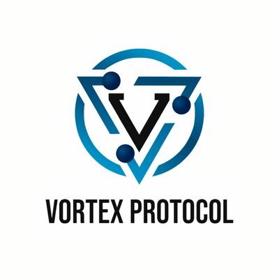 Vortex Protocol