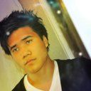 David Cung - @DCung - Twitter