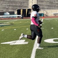 Kamren Morgan (@kamren_morgan2) 's Twitter Profile