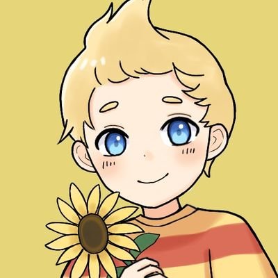 ミラ🌻さんのプロフィール画像