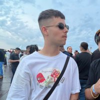 Dessin (@andrebbastos_) 's Twitter Profile