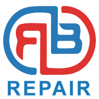 RBD Repair Dubai provides AC, fridge, Dishwasher, Oven, Cooker, Washing Machine, Home Appliance, Dry Machine, and Electronics repair service