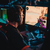 kurg4n (@kurgancsgo) 's Twitter Profile Photo kurg4n (@kurgancsgo) 's Twitter Profile Photo
