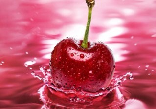 itscookingtime's profile picture. Follow me, I follow back :)