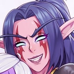 24 | mega gay | bi | Horny 24/7 | i fucked your dad and your mom | SFW account @AntonioWolfPR