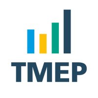 TMEP (@tmepcz) 's Twitter Profile