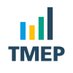 TMEP (@tmepcz) Twitter profile photo TMEP (@tmepcz) Twitter profile photo