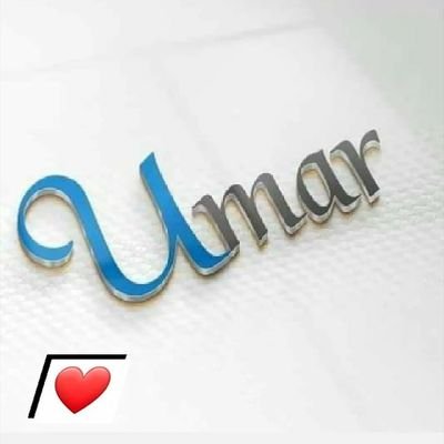 AlhUmaryahaya's profile picture. Alhamdulillah 🥰🥰🥰