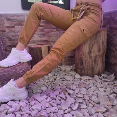 jaifer21's profile picture. 